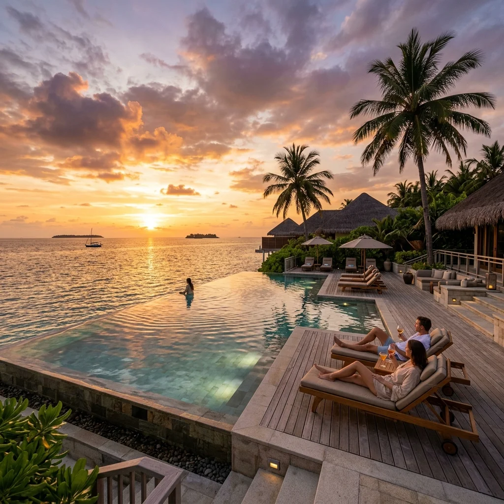 Hình ảnh minh họa Top 10 địa điểm check-in không thể bỏ qua khi đến Nha Trang chuyên sâu